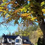 Plazowka *