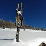 Plazowka * Kościelisko
