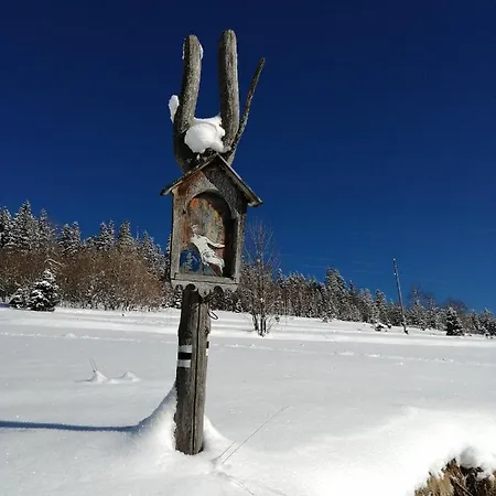 Plazowka * Witów